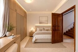 Lorong Kilat (D21), Semi-Detached #603219321